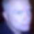 Profilbild på Rolf Hellström