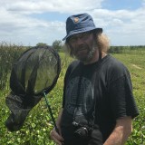 Profilfoto av Göran Sahlén