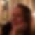 Profilbild på Pia Polhage Enerbranth