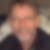 Profilbild på Håkan Waldén