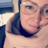 Profilfoto av Jessica Blomqvist
