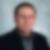 Profilbild på Hans Svensson