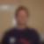 Profilbild på Ingemar Eriksson