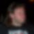 Profilbild på Thomas Kristensson