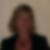 Profilbild på Britt-Marie Högnert
