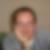 Profilbild på Göran Axbrink