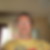 Profilbild på Torbjörn Linder