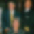 Profilbild på Maud Svärdmark