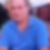 Profilbild på Karl-Otto Hasselrot