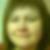 Profilbild på Laila Wikström