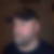 Profilbild på Magnus Aronsson