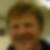 Profilbild på Peter Lundberg