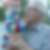 Profilbild på Lars Östman