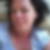 Profilbild på Maria Mickelsson