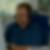Profilbild på Yngve Löfgren