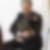 Profilbild på Jan Pyrell