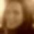Profilbild på Maria Stengård