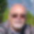 Profilbild på Bernt Thenór