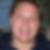 Profilbild på Peter Östergren