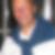 Profilfoto av Christer Blom