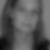 Profilbild på Pernilla Ahola