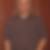 Profilbild på Magnus Backevik
