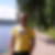 Profilbild på Sture Lokatt