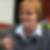 Profilbild på Agneta Gustafsson