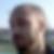 Profilbild på Christopher John