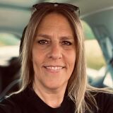 Profilfoto av Jenny Lindgren