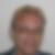 Profilbild på Björn Andersson