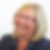Profilbild på Ulrika Hall
