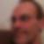 Profilbild på Ralf Nilsson
