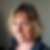 Profilbild på Lisbet Nilsson