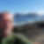 Profilbild på Sture Sundström