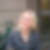 Profilbild på Nadja Manhammar