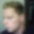 Profilbild på Kalle Karlsson
