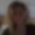Profilbild på Maria Silfver