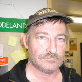 Profilfoto av Anders Nilsson