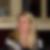 Profilbild på Anne-Lieh Backman