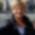 Profilbild på Kerstin Källström