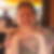 Profilbild på Karin Törnblom