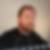 Profilbild på Robert Wallberg