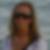 Profilbild på Åsa Erinder