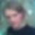 Profilbild på Viktoria Ekdahl