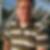 Profilbild på Per-Arne Tapper