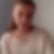 Profilbild på Lina Sundén