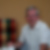 Profilbild på Hans-Åke Herrmann