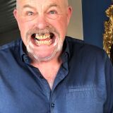 Profilfoto av Jan-Åke Johansson