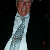 Profilfoto av Leif Jonsson